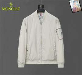 Picture of Moncler Jackets _SKUMonclerM-3XL12yn16531382